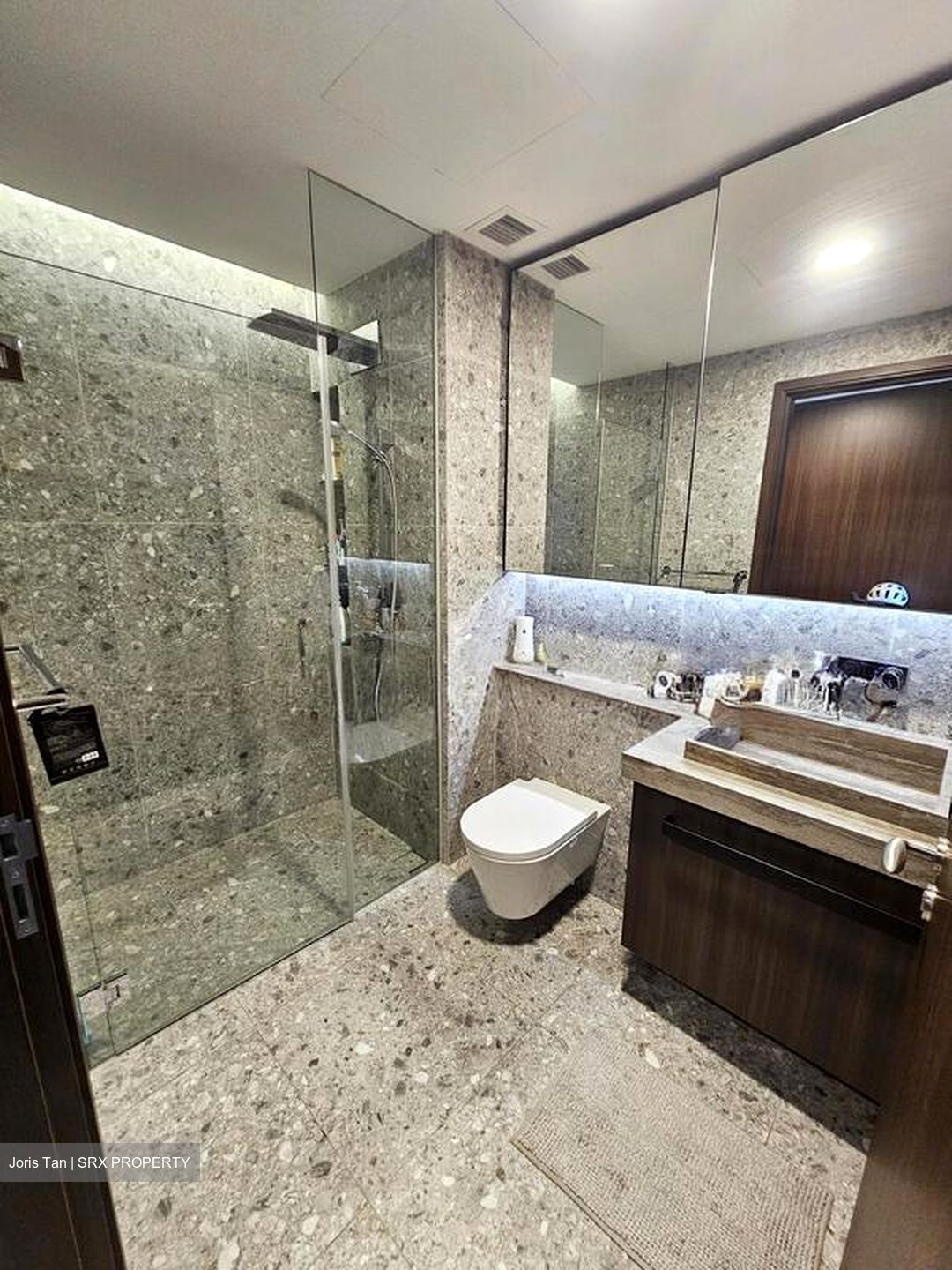 One Pearl Bank (D3), Apartment #570572021